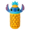Hallmark Disney Stitch In Pineapple Sculpted Mug With Sound, 11 Oz. 2 Hallmark Disney Stitch In Pineapple Sculpted Mug With Sound, 11 Oz. -Hallmark Store Disney Stitch in Pineapple Shaped Mug With Sound 1DYG2129 01