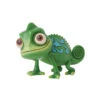 Enesco Jim Shore Disney Tangled Pascal Mini Figurine, 3.75" 1 Enesco Jim Shore Disney Tangled Pascal Mini Figurine, 3.75" -Hallmark Store Disney Tangled Pascal Chameleon Mini Figurine 6015022 01