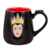 Hallmark Disney Villains Evil Queen Mug, 17 Oz. -Hallmark Store Disney Villains Evil Queen Mug 1DYG2143 01