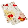Hallmark Disney Winnie The Pooh Throw Blanket, 50x60 2 Hallmark Disney Winnie The Pooh Throw Blanket, 50x60 -Hallmark Store Disney Winnie the Pooh Throw Blanket 1DYG2104 01