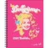 Dolly Parton Dollyisms 12-Month Planner -Hallmark Store Dolly Parton Inspiring 12Month Planner 9781524896669 01