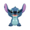 Enesco Disney Stitch 2-Sided Figurine, 5.1"