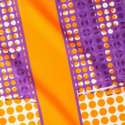 Drinks On Me Fired Funny Dish Towel -Hallmark Store Drinks on Me Fired Funny Dish Towel 6125 04