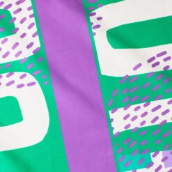 Drinks On Me Leave By 9 Funny Dish Towel 9 Drinks On Me Leave By 9 Funny Dish Towel -Hallmark Store Drinks on Me Leave by 9 Funny Dish Towel 6119 04