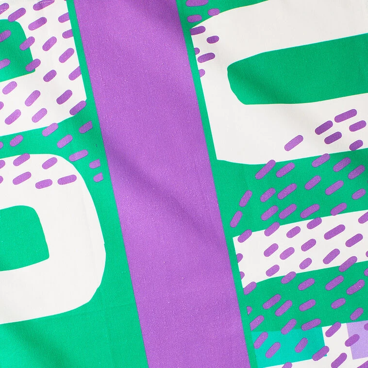 Drinks On Me Leave By 9 Funny Dish Towel 6 Drinks On Me Leave By 9 Funny Dish Towel - Image 4