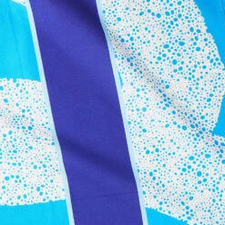 Drinks On Me Professional Help Funny Dish Towel 9 Drinks On Me Professional Help Funny Dish Towel -Hallmark Store Drinks on Me Purple and Blue Funny Dish Towel 6116 04