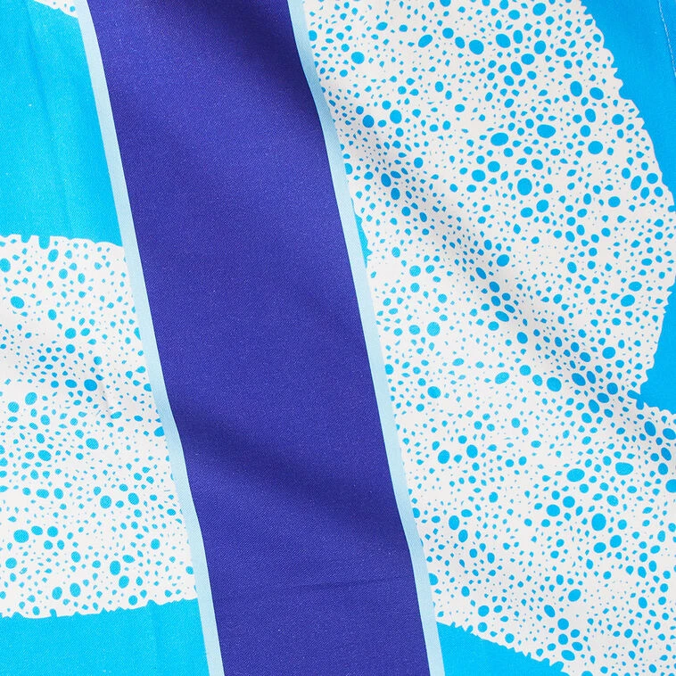 Drinks On Me Professional Help Funny Dish Towel 6 Drinks On Me Professional Help Funny Dish Towel - Image 4