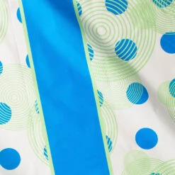 Drinks On Me Struggle Funny Dish Towel -Hallmark Store Drinks on Me Struggle Funny Dish Towel 6111 04