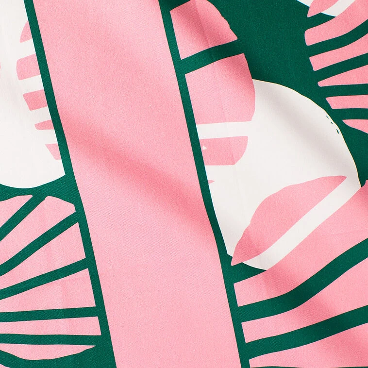 Drinks On Me True Friend Funny Dish Towel 6 Drinks On Me True Friend Funny Dish Towel - Image 4