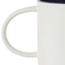 Hallmark Every Day Is A Dadventure Mug, 16 Oz. 9 Hallmark Every Day Is A Dadventure Mug, 16 Oz. -Hallmark Store Every Day Is a Dadventure Punny Mug 1MUG3627 04