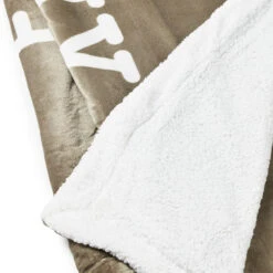 Hallmark Family Movie Night Oversized Blanket, 60x80 10 Hallmark Family Movie Night Oversized Blanket, 60x80 -Hallmark Store Family Movie Night Oversized Plush Throw Blanket 1SNN1108 04