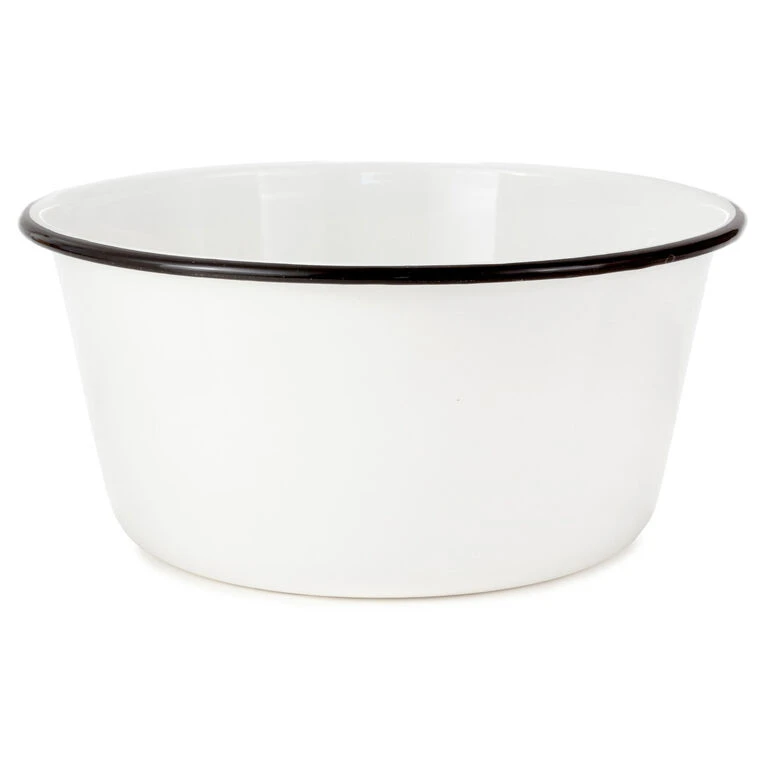 Hallmark Family Night Popcorn Bowl 4 Hallmark Family Night Popcorn Bowl - Image 2