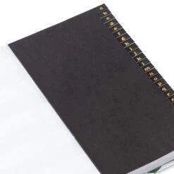 Hallmark Fuchsia Floral Password Keeper 11 Hallmark Fuchsia Floral Password Keeper -Hallmark Store Floral Password Keeper Book 3ADD1621 04