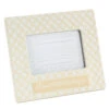 Hallmark Forever Loving You Picture Frame, 4x6