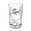 Hallmark Ghostbusters Stay Puft Marshmallow Man Collectible Drinking Glass, 13.5 Oz. 1 Hallmark Ghostbusters Stay Puft Marshmallow Man Collectible Drinking Glass, 13.5 Oz. -Hallmark Store Ghostbusters Stay Puft Marshmallow Man Glass 1WOW1048 01