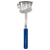 Hallmark Gilmore Girls Luke's Diner Spatula With Sound 2 Hallmark Gilmore Girls Luke's Diner Spatula With Sound -Hallmark Store Gilmore Girls Lukes Diner Spatula With Sound 1PCL1064 01