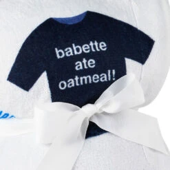 Hallmark Gilmore Girls Memorable Moments Oversized Throw Blanket, 80x60 -Hallmark Store Gilmore Girls Memorable Moments Oversized Throw Blanket 1PCL1083 04