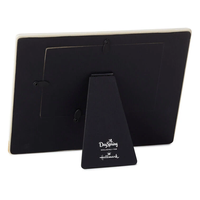 Hallmark Good Things Picture Frame, 4x6 4 Hallmark Good Things Picture Frame, 4x6 - Image 2