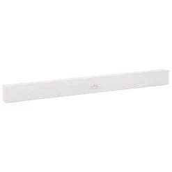 Hallmark Grandma Definition Wood Quote Sign, 23.5x2 -Hallmark Store Grandma Definition Wood Quote Sign 1WOD4149 02