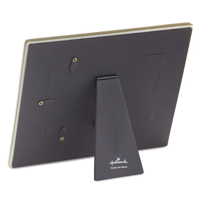 Hallmark Grandma Is A Gift Picture Frame, 4x6 4 Hallmark Grandma Is A Gift Picture Frame, 4x6 - Image 2