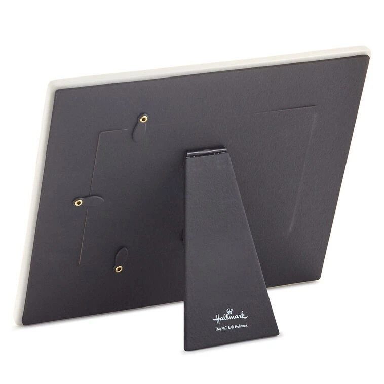 Hallmark Grandpa Makes Life Fun Picture Frame, 4x6 4 Hallmark Grandpa Makes Life Fun Picture Frame, 4x6 - Image 2