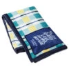 Hallmark Channel Put Love In The World Blanket, 50x60 -Hallmark Store Hallmark Channel Put Love in the World Throw Blanket 1HKC2329 01