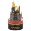 Hallmark Harry Potter™ Hogwarts Rotating Lamp With Sound -Hallmark Store Harry Potter Hogwarts Rotating Lamp With Sound 1HPO1122 01