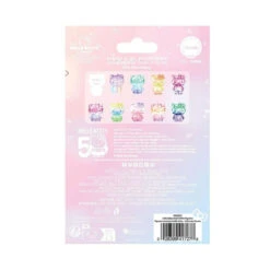 Enesco Hello Kitty Mystery Mini Facets Figurine, 1.7" 7 Enesco Hello Kitty Mystery Mini Facets Figurine, 1.7" -Hallmark Store Hello Kitty Facets Blind Bag Assortment 6016325 03