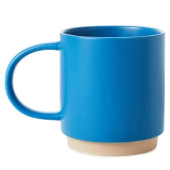 Hallmark His Blessings Mug, 16 Oz. 6 Hallmark His Blessings Mug, 16 Oz. -Hallmark Store His Blessings Mug 1MUG3591 02