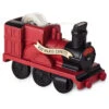 Hallmark Harry Potter™ Hogwarts Express™ Tape Dispenser -Hallmark Store Hogwarts Express TrainShaped Tape Dispenser 1HPO1128 01