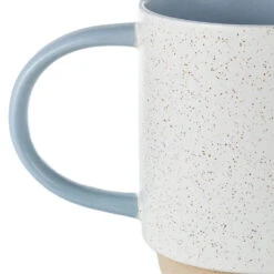 Hallmark I Heart My Black Cat Mug, 16 Oz. 9 Hallmark I Heart My Black Cat Mug, 16 Oz. -Hallmark Store I Heart My Black Cat Ceramic Mug 1MUG3607 04