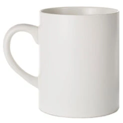 Hallmark I Like Big Mugs Funny Jumbo Mug, 69 Oz. -Hallmark Store I Like Big Mugs Funny Jumbo Mug 1MUG3600 02