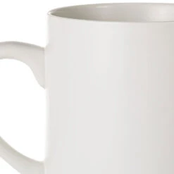 Hallmark I Like Big Mugs Funny Jumbo Mug, 69 Oz. -Hallmark Store I Like Big Mugs Funny Jumbo Mug 1MUG3600 04