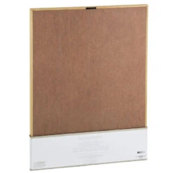 Hallmark In Our Home We Do Love Wood Sign Family Handprint Kit 7 Hallmark In Our Home We Do Love Wood Sign Family Handprint Kit -Hallmark Store In Our Home Wood Sign Handprint Kit With Paints 1BBY4850 03