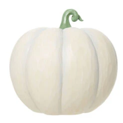 Enesco Jim Shore Disney Cinderella Scene In Carved Pumpkin Figurine, 8" 7 Enesco Jim Shore Disney Cinderella Scene In Carved Pumpkin Figurine, 8" -Hallmark Store Jim Shore Cinderella and Carriage Diorama Figurine 6011926 03