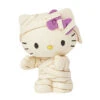 Enesco Jim Shore Sanrio Hello Kitty Mummy Mini Figurine, 3.2" -Hallmark Store Jim Shore Hello Kitty Mummy Mini Figurine 6016586 01