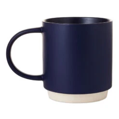 Hallmark Keep It Reel Mug, 16 Oz. -Hallmark Store Keep It Reel Fishing Pun Mug 1MUG3629 02