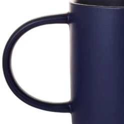 Hallmark Keep It Reel Mug, 16 Oz. -Hallmark Store Keep It Reel Fishing Pun Mug 1MUG3629 04