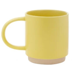 Hallmark Kitty Up Funny Mug, 16 Oz. -Hallmark Store Kitty Up Funny Mug 1MUG3594 02