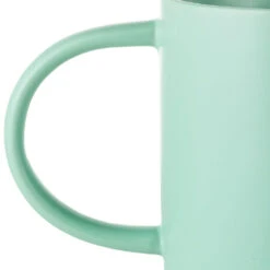 Hallmark Life's New Adventures Mug, 16 Oz. -Hallmark Store Life Is Made for New Adventures Ceramic Mug 1MUG3619 04