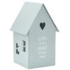 Hallmark Love Is The Heart Of The Home Tea Light Holder 2 Hallmark Love Is The Heart Of The Home Tea Light Holder -Hallmark Store Love Is the Heart of the Home Tea Light Holder 1SNN1177 01