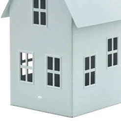 Hallmark Love Is The Heart Of The Home Tea Light Holder 9 Hallmark Love Is The Heart Of The Home Tea Light Holder -Hallmark Store Love Is the Heart of the Home Tea Light Holder 1SNN1177 04