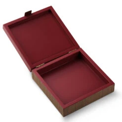 Hallmark Love You To Heaven And Back Memory Box -Hallmark Store Love You to Heaven and Back Keepsake Memory Box 1BMK1625 03