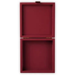 Hallmark Love You To Heaven And Back Memory Box -Hallmark Store Love You to Heaven and Back Keepsake Memory Box 1BMK1625 05