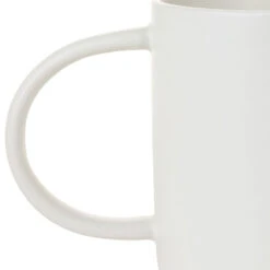 Hallmark Love And Coffee Funny Mug, 16 Oz. -Hallmark Store Love and Coffee Is All You Need Funny Mug 1MUG3634 04