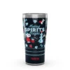 Tervis Peanuts Holiday Collage Tumbler, 20 Oz.