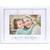 Malden I Love My Grandma Picture Frame, 4x6 2 Malden I Love My Grandma Picture Frame, 4x6 -Hallmark Store Malden I Love My Grandma Wood 4x6 Picture Frame 8068646 01