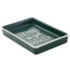 Hallmark Man, Myth, Mischief-Maker Trinket Tray 2 Hallmark Man, Myth, Mischief-Maker Trinket Tray -Hallmark Store Man Myth MischiefMaker Trinket Tray 1SNN1133 01