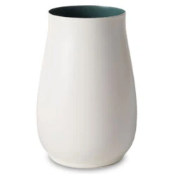 Hallmark Your Light Will Always Reach Me Candle Sleeve 8 Hallmark Your Light Will Always Reach Me Candle Sleeve -Hallmark Store Memorial Candle Sleeve With Cutouts 1BMK1627 03