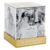 Hallmark Photo Cube Acrylic Picture Frame, Holds 5 Photos 1 Hallmark Photo Cube Acrylic Picture Frame, Holds 5 Photos -Hallmark Store Memory Cube Picture Frame for 5 Photos 1ERL1213 01